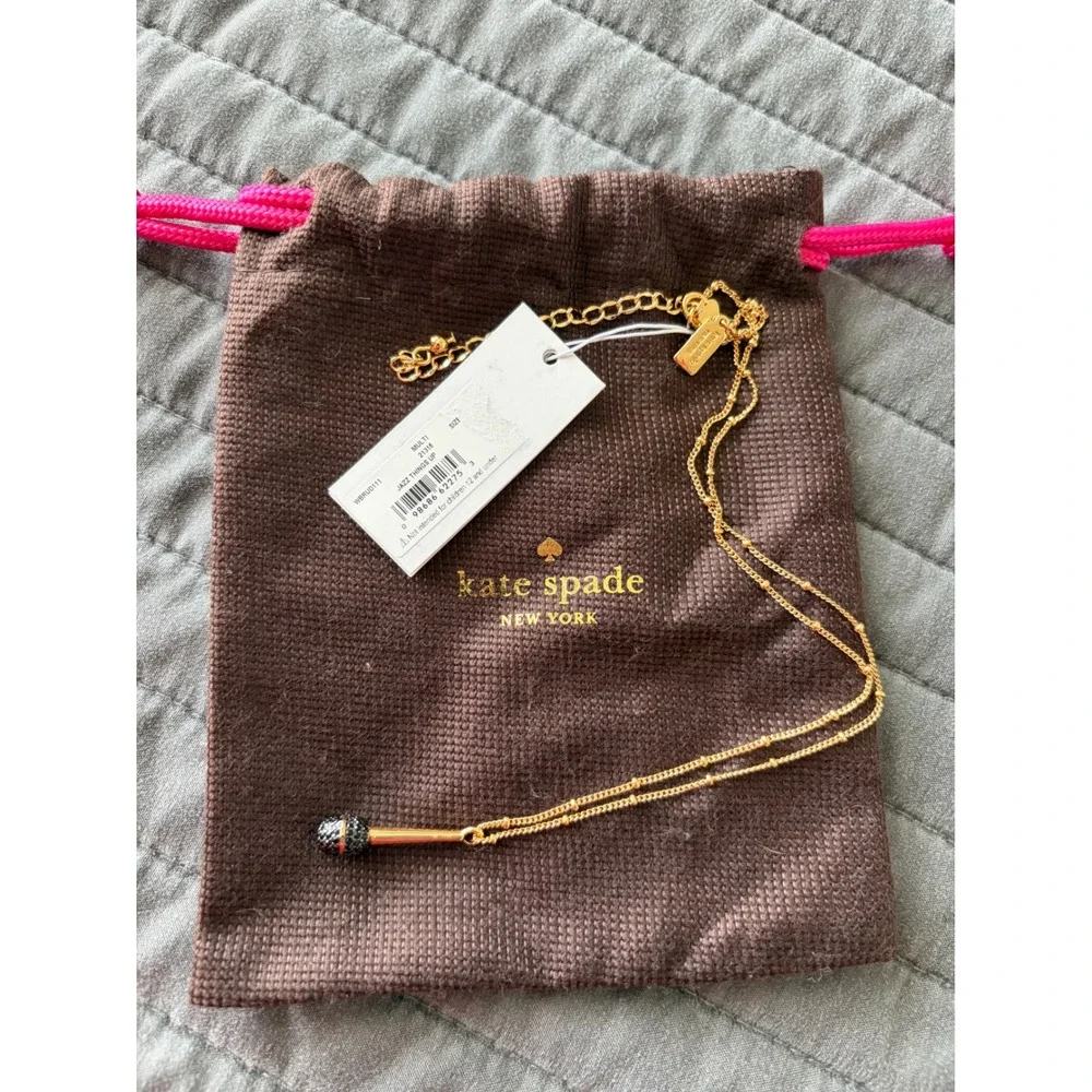kate spade kate spade